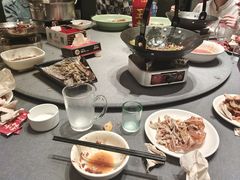 -靓虾二哥·龙虾馆(大塘总店)