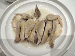-和记小菜(东方店)