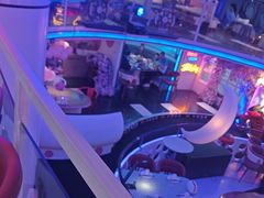 -巴特餐饮6加1音乐餐吧·新疆菜