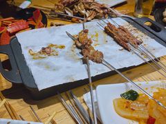 -宝大叔串店(十区店)