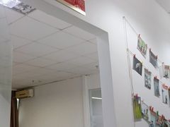 -红瓜子 影视后期 摄影摄像设计 新媒体运营技能培训(宝安校区)