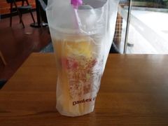 -丹香(青岛南京路店)