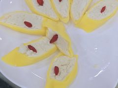 -三锅莊·牦牛肉火锅·香格里拉特色藏餐宴请餐厅(昆明创始店)