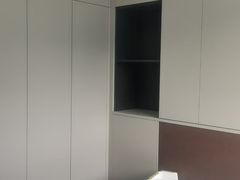 -索菲亚全屋定制衣柜橱柜家具(通州运乔居然之家店)