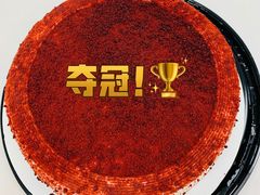 -山姆会员商店(邻瑞广场店)
