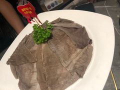 -长嘉·河图火锅(长嘉汇江景旗舰店)