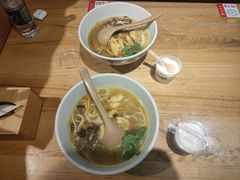 -云味馆·云南菜·云南米线(沙井华润店)