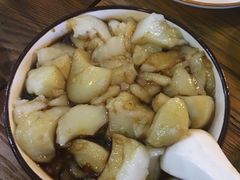 -花语咖啡