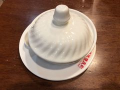 -正德顺順德雙皮奶(中信店)
