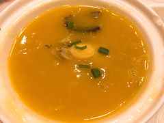 -龙泉海鲜酒楼(龙昆南路店)