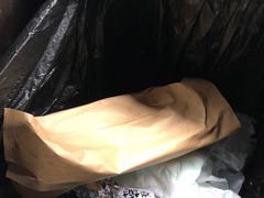 -YallaYalla丫拉中东料理小吃·清真(太古里店)