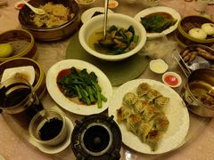 -恒逸国际酒店