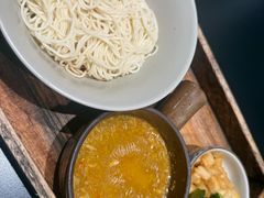 -金陵家宴·金陵春·南京菜(夫子庙店)