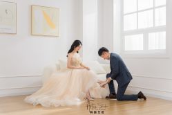-艺匠摄影ARTIZ STUDIO(南京店)