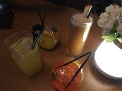 -阿卡贝拉音乐汇(印象城店)