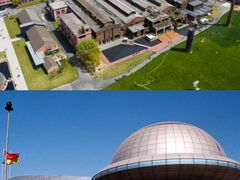 -合肥野生动物园