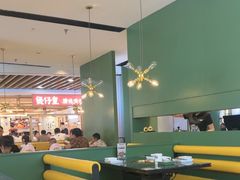 -一席地·本地鸡窝·杭帮鸡火锅(萧山银隆百货店)