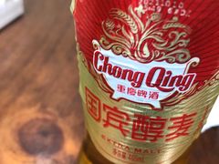 -夜烤·宜宾烧烤(洋河路店)