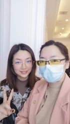 点击看大图 -禾丽康美医疗美容医院