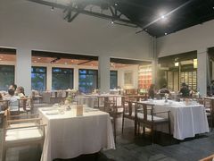 -禧宴Joyous Restaurant(禧园店)