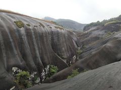 -飞天山旅游区