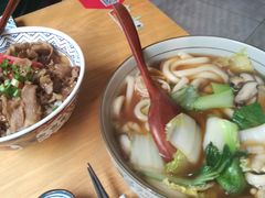 -村上一屋(望京店)