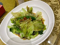 -南湖春色海鲜食府(中兴街店)