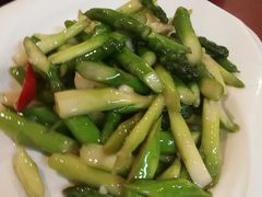 -百家福海鲜排档·闽菜·家宴(斗西路口店)