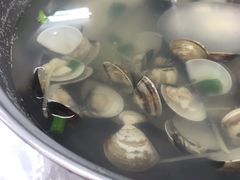 -垦丁辉哥生鱼片
