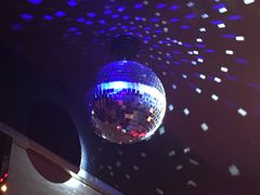 -好乐迪KTV(金钻店)
