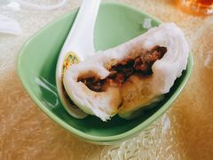 -青海牦牛肉馆