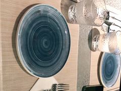 -La Medina餐厅(亮马河南路店)