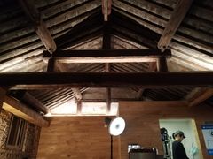 -VOYAGE COFFEE(北锣鼓巷店)