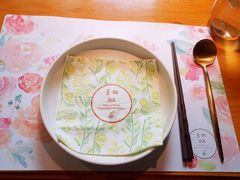 -素描餐厅(灵隐天竺店)