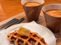 -LilBee Coffee