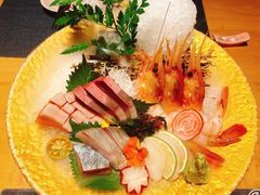 -本逸·割烹料理(湖墅店)