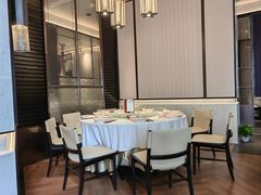 -谭厨中山传家菜.乳鸽.脆鲩鱼(华强北中航城店)