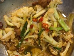 -松沪名灶·豆浆鱼头·新上海菜(飞航吾悦广场店)