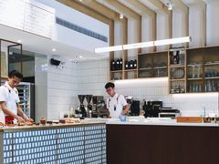 -Luneurs(幸福里店)