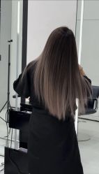 -DL HOPE明星造型