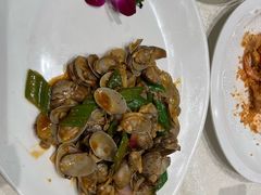 -大东海海鲜酒楼(渔人码头总店)