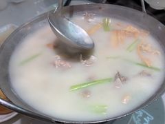 -避风塘(江南环球港店)