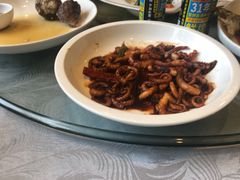 -莆鑫海鲜城(浏河店)
