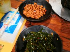 -名扬烤肉(起源店)