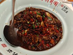 -乡村井冈·乡野江西菜(黄龙店)