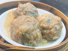 山竹牛肉球-添运来(茶园奥园广场店)