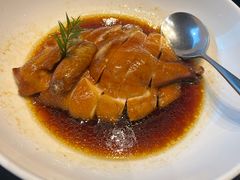 -同庆楼(花园店)