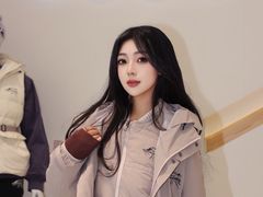 -西安王府井Discovery(永宁门店)