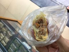 -西区老大房(愚园路店)