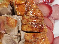 -永祥烧腊餐厅(虹口店)